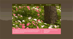 Desktop Screenshot of mccormickres.com